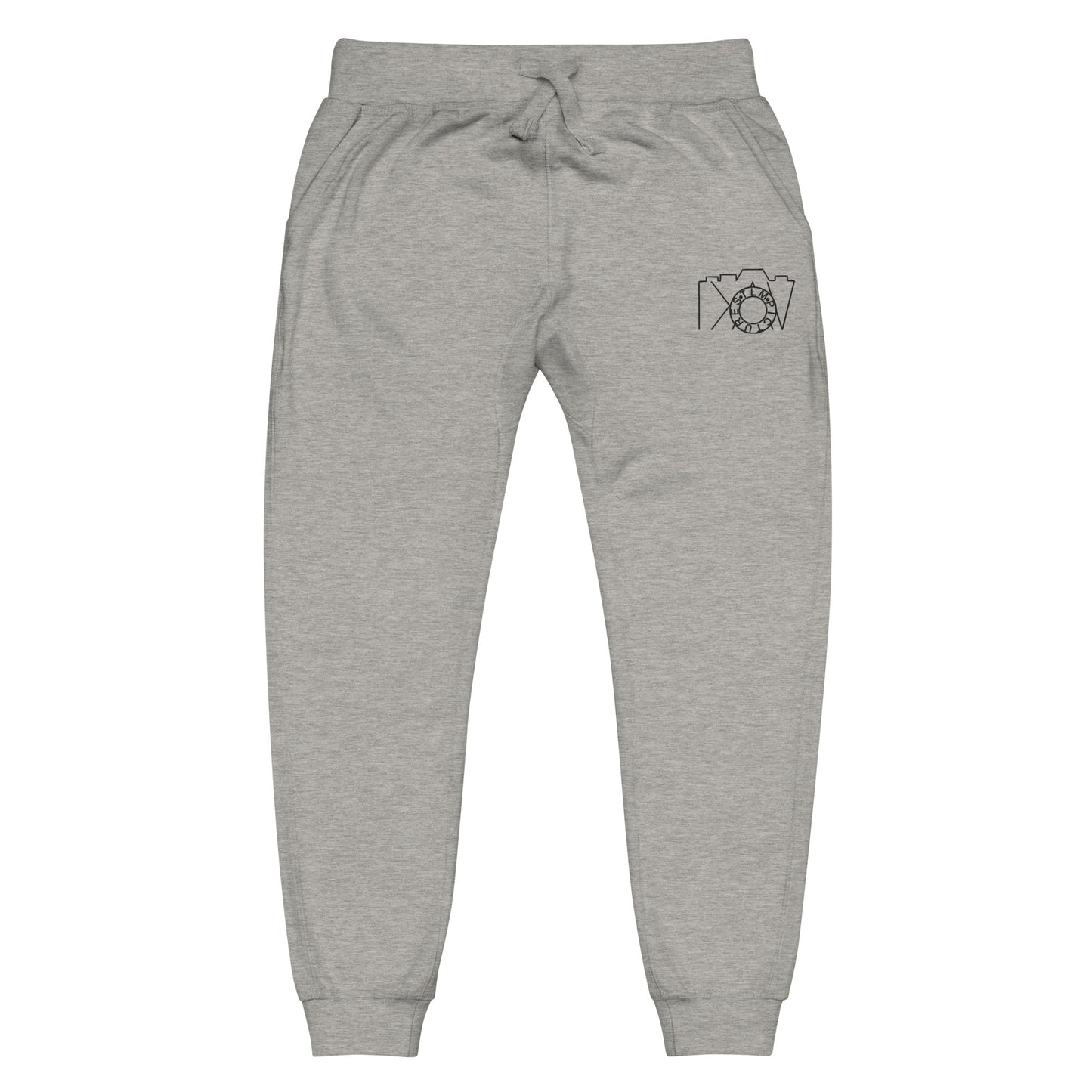 TLM Pictures Unisex fleece sweatpants